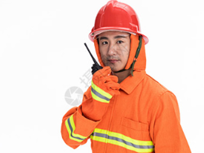 消防工程