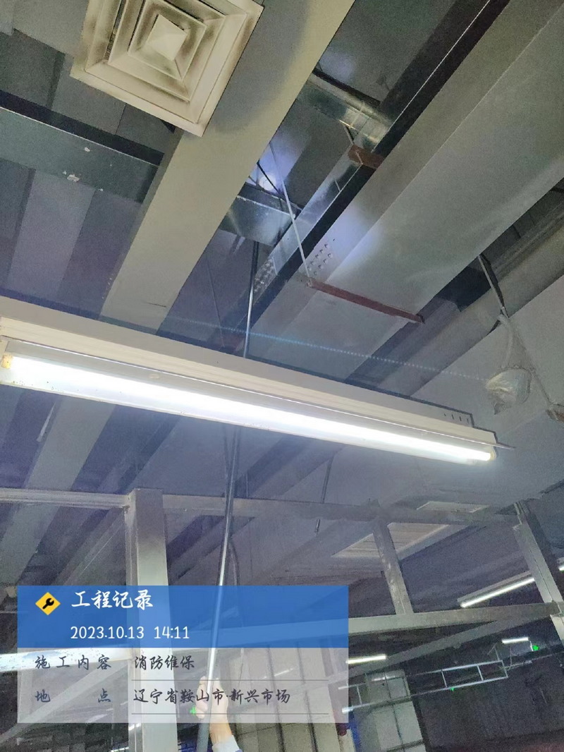 d7adb062524b12b299f45e9fa3eabd2.jpg